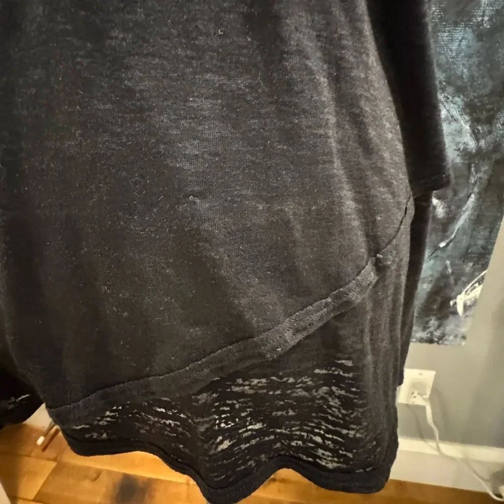 Lululemon layered top - Picture 5 of 7